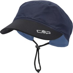 Outdoor Sports Atmungsaktive Sonnenschutz Sonnenblende Herren Flat Top Hut,  3 Farben Erhältlich, Ideale Geschenke, Finden Tolle Angebote