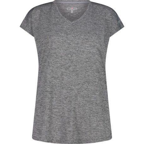 T-Shirt WOMAN T-SHIRT 