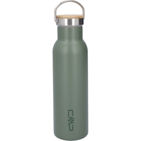 Trinkflasche LYS 450 ML THERMAL BOTTLE 