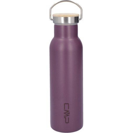 Trinkflasche LYS 450 ML THERMAL BOTTLE 