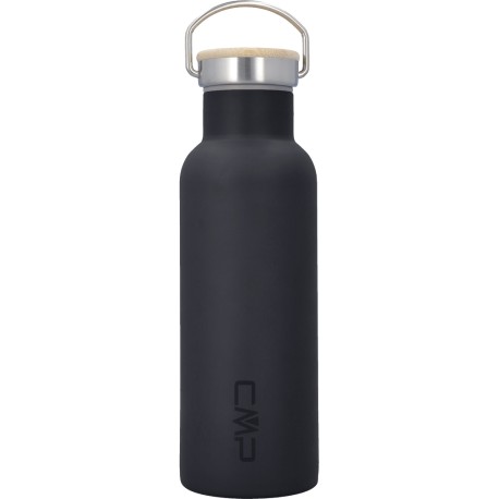 Thermosflasche NORDURA 500 ML THERMAL WATER BOTTLE 