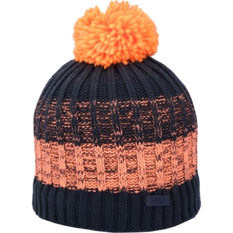 Berretto KID KNITTED HAT 