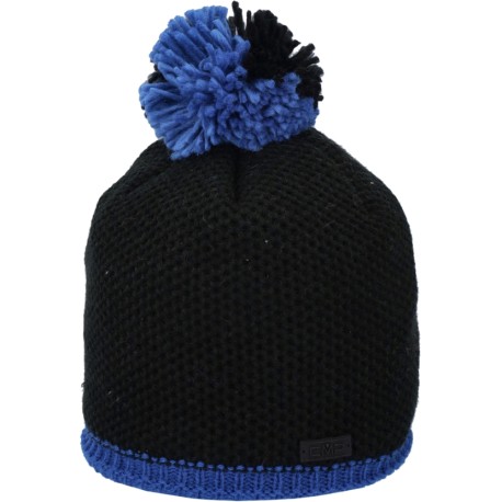 Berretto KID KNITTED HAT 
