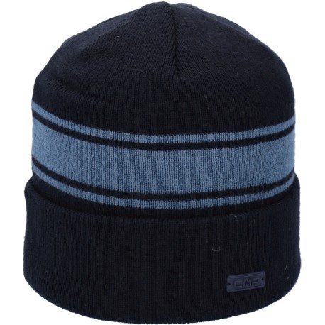 Berretto MAN KNITTED HAT 