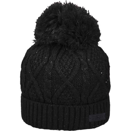 Berretto KID G KNITTED HAT 