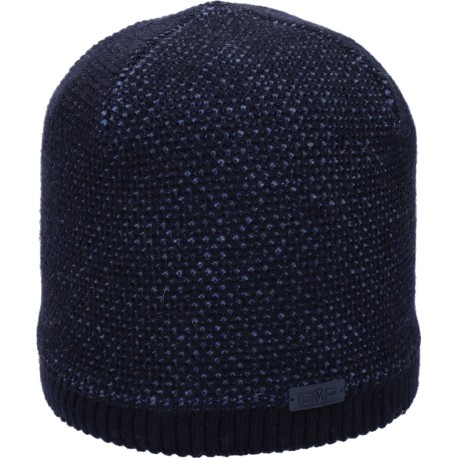Berretto MAN KNITTED HAT 