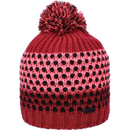 Berretto WOMAN KNITTED HAT 