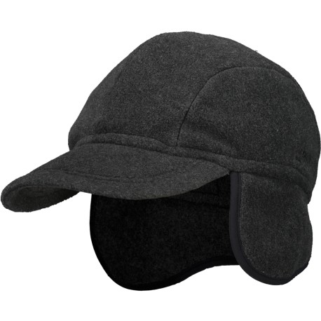 Mütze MAN FLEECE CAP 