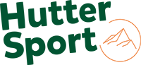Hutter Sport Onlineshop